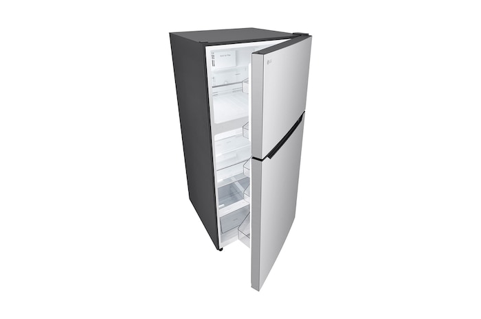 30" 18 cu.ft. Top Freezer Refrigerator